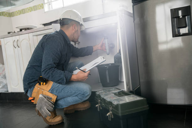 Best Boilers & Radiators  in St Georges, DE