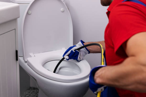 Best Septic Systems  in St Georges, DE