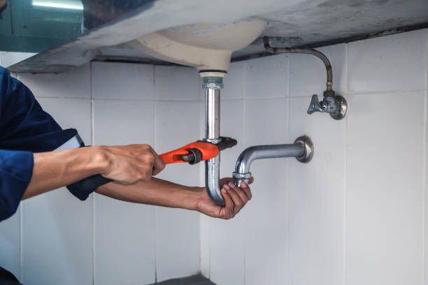 Best Affordable Plumber Near Me  in St Georges, DE