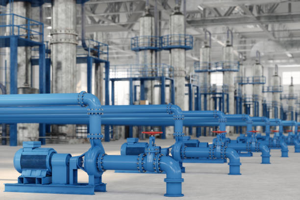 Best Plumbing Repair Near Me  in St Georges, DE
